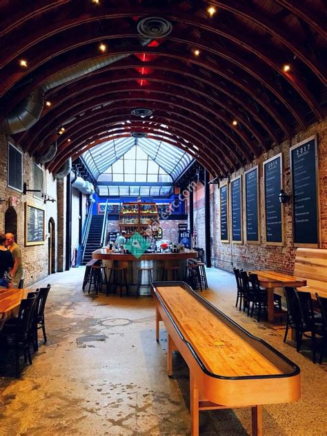 okra charity|okra charity saloon.